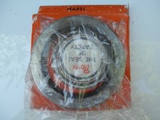 FORD D Series 5948cc engine