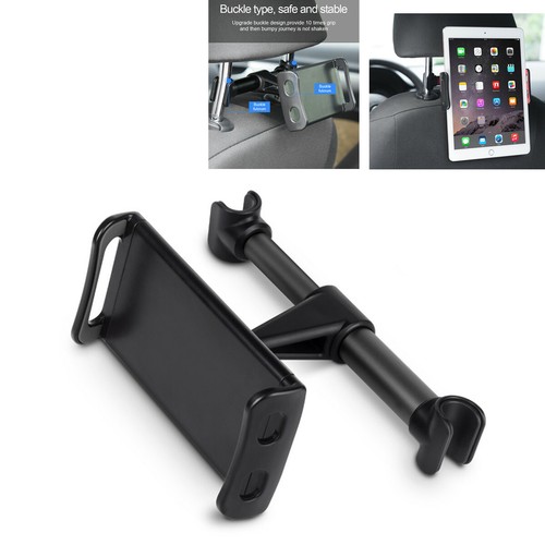 Car back seat - car,