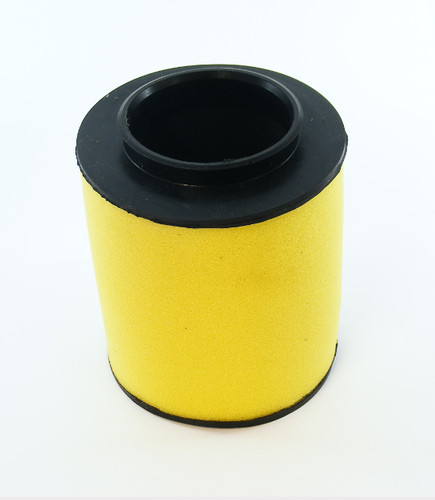 Atv city foam - air, filter