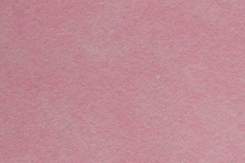 Quality 3mm soft - quality,