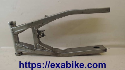 Swingarm for yamaha - swingarm, 850