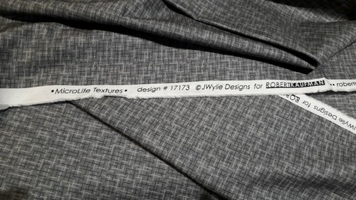 Robert kaufman 100 cotton - robert, 100%
