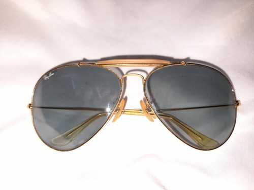 Vintage ray ban - vintage, b&l