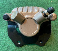 QUADZILLA PGO BUGRACER BR500