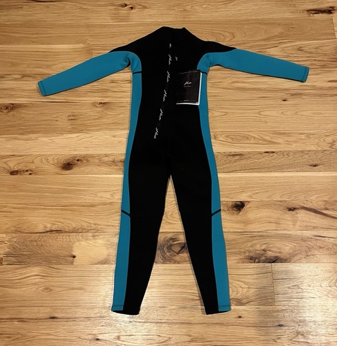 Hevto kids youth neoprene - hevto,