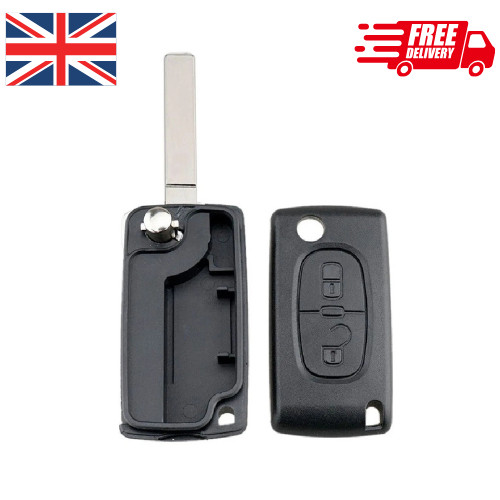Button ce0523 car - button, key