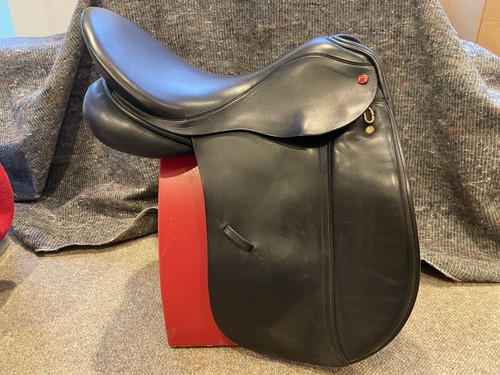 Albion legend dressage - k2,