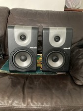 Alesis M1 Active520 Studio