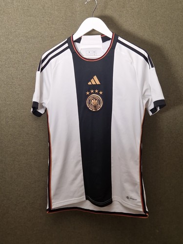 Germany jersey 2023 - jersey,