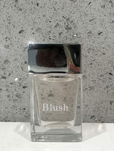Blush 10ml splash travel - blush,