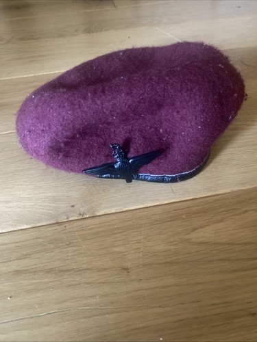 Replica ww2 british - ww2,