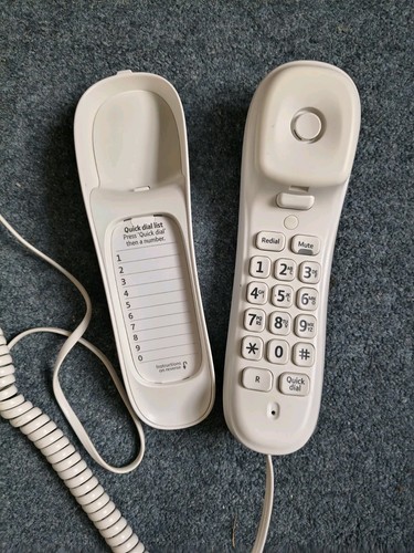 Vintage duet 210 - vintage, bt