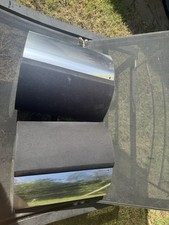 Bang And Olufsen Beosound 4000