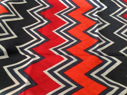 Vintage liberty print fabric - liberty,