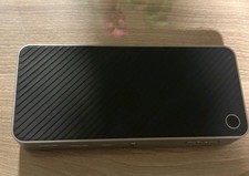 StarTech USB-C Triple Monitor