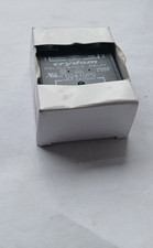 Crydom D2410PG Solid State Relay (BR4A.6B5)