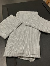 Habitat Double Duvet Cover