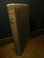 Witchcraft and Black Magic -