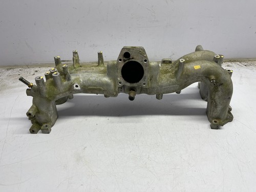 Subaru forester inlet - subaru, 97-02