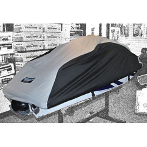 Sbt yamaha storage cover super - yamaha,