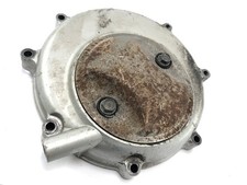 Honda GL 1000 Goldwing GL1