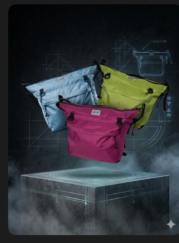Backpack wheelchair bag - backpack/wheelchair,