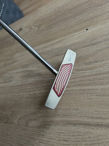 Nike method core - nike, centre