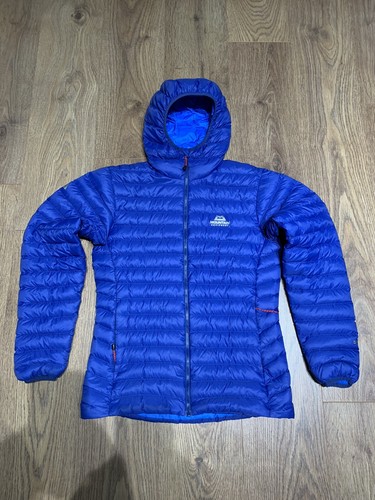 Mountain equipment men - mountain, men’s