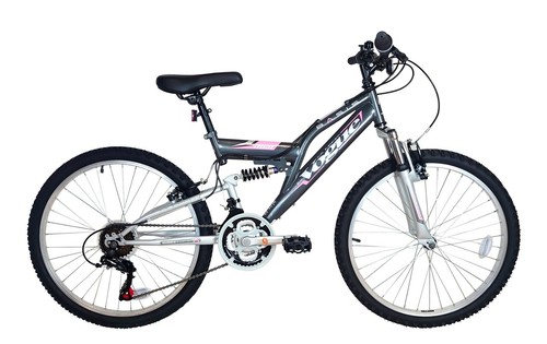 Basis vogue mountain - vogue, mtb