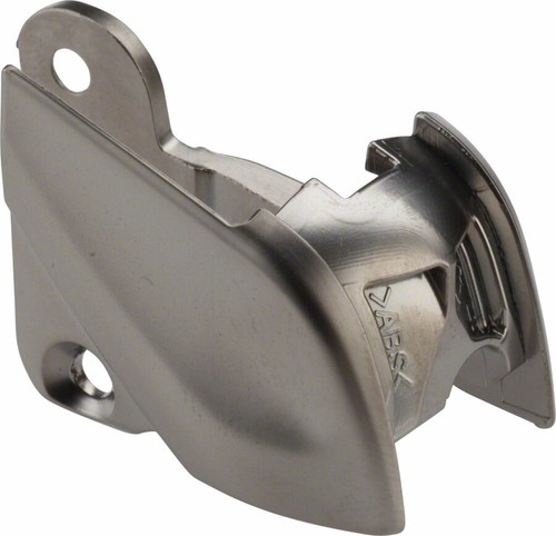 Shimano ultegra 6700 left - ultegra, st-6700