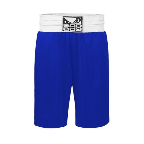 Bad boy mma stinger boxing - boy,