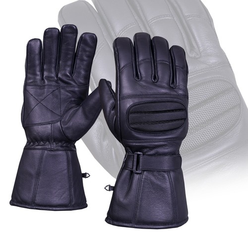 Thermal motorbike motorcycle - thermal,