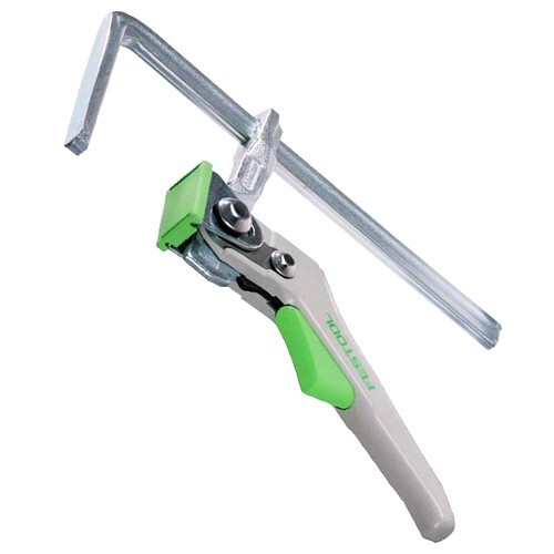 Festool 160 steel - 160,