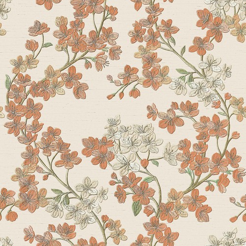 Design paste the wall - design,