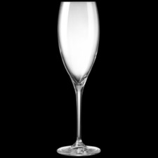 Dom perignon crystal champagne - crystal,