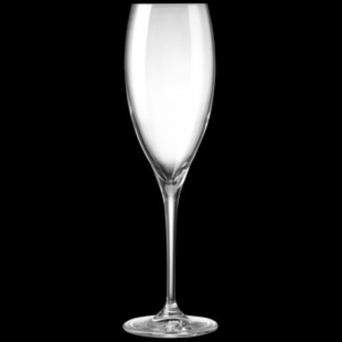 Dom perignon crystal champagne - dom,