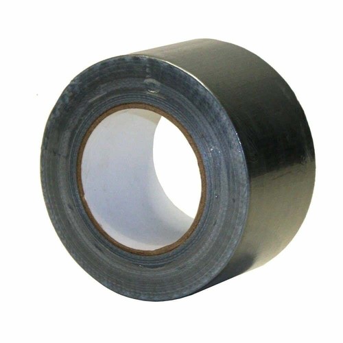 75mm 33m damp proof membrane - 33m,