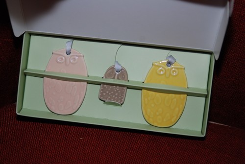Iittala piece set decorative - piece,