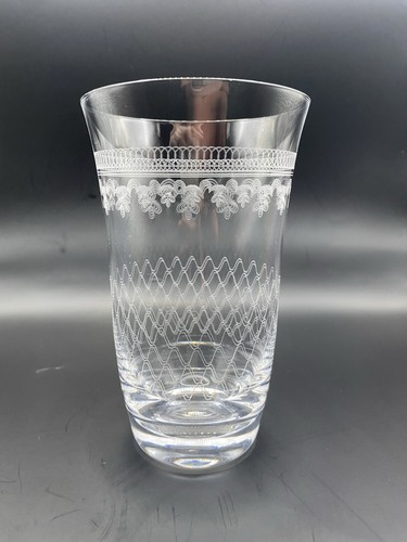 Antique pall mall lady - antique,