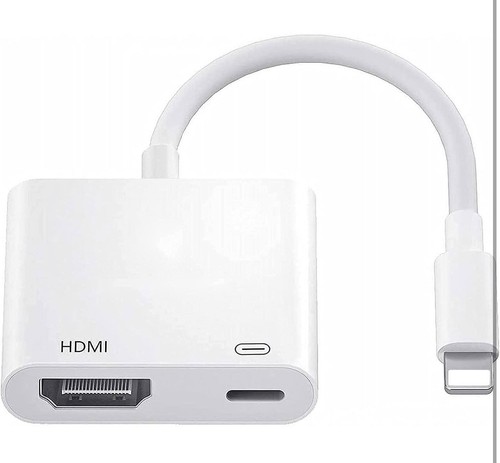 Apple lightning cable - apple,