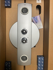 Grohe Aquadimmer 1000 Shower