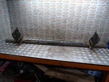 BFD080609 2018 L200 SERIES 5