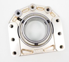 OTK Tony Kart Engine Side 50mm