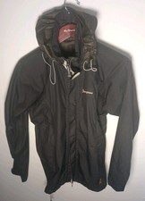 Berghaus Goretex Paclite
