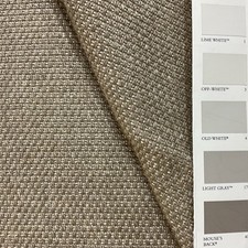 COLEFAX & FOWLER UPHOLSTERY