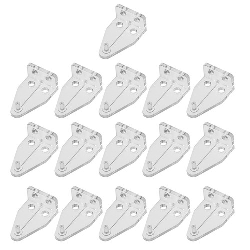 16pcs professional venetian - professional,