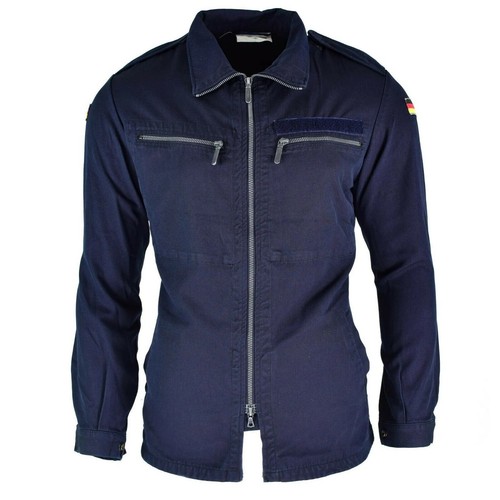 Mens german deck - mens,