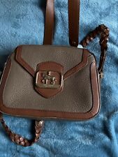 NEW DESIGNER PAUL COSTELLOE