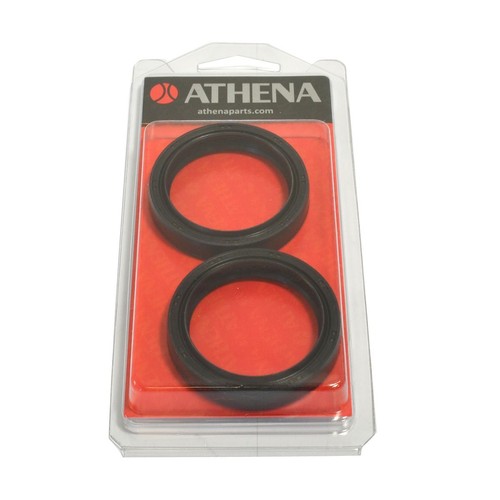 Mgr rsd 43x55 1x9 - mgr-rsd, athena