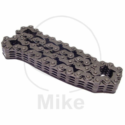 Timing chain 92rh2015 126 - timing, 92rh2015/126
